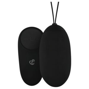 EasyToys - nositelné akumulátorové