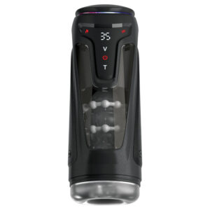 PDX Elite Moto-Bator Pro - perlami