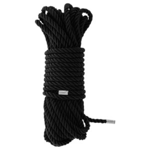 Blaze - shibari kinbaku bondage lano (10 m