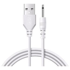 Magic Motion - USB nabíjecí kabel typ A