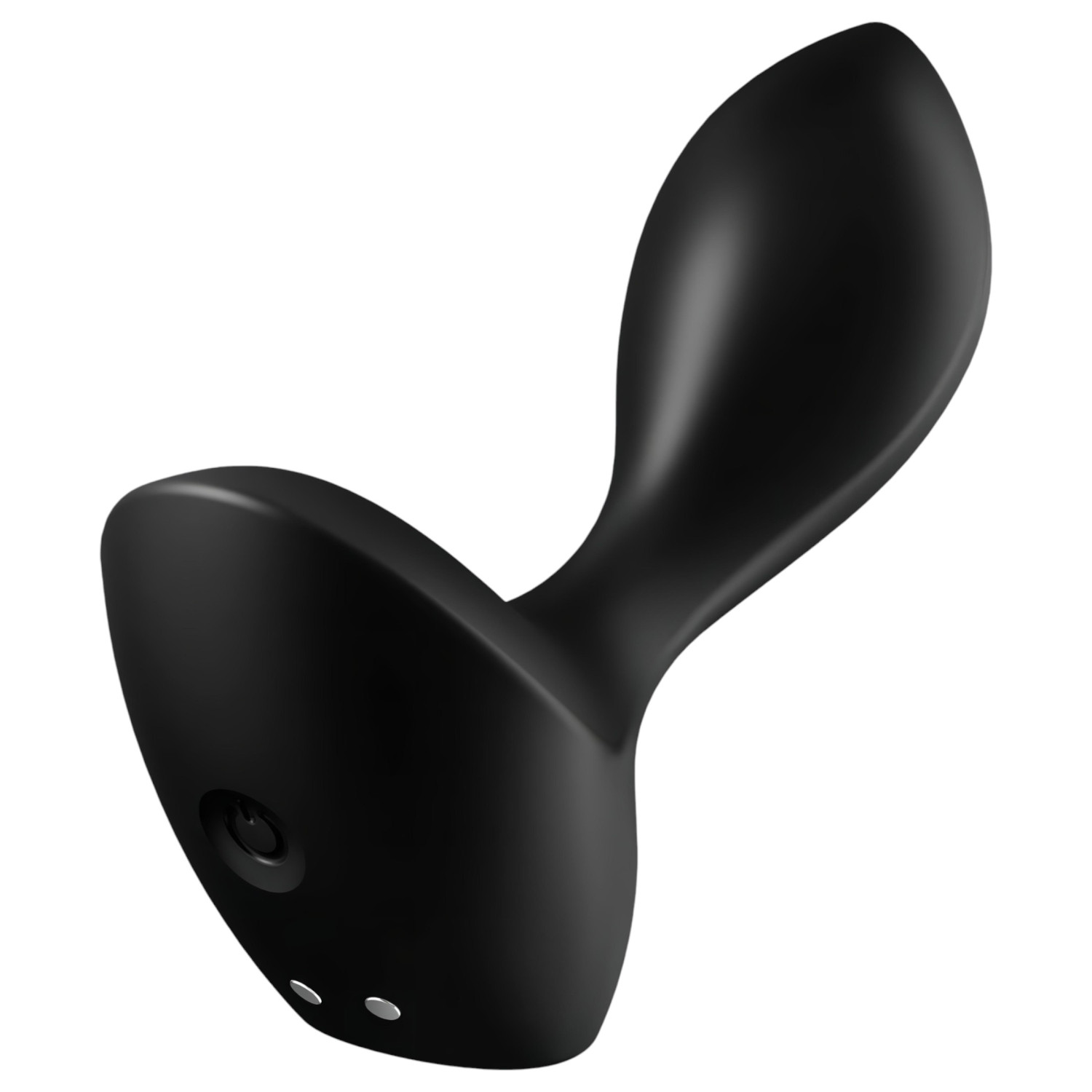 Satisfyer Backdoor Lover - akumulátorový