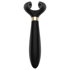 Satisfyer Endless Fun - akumulátorový
