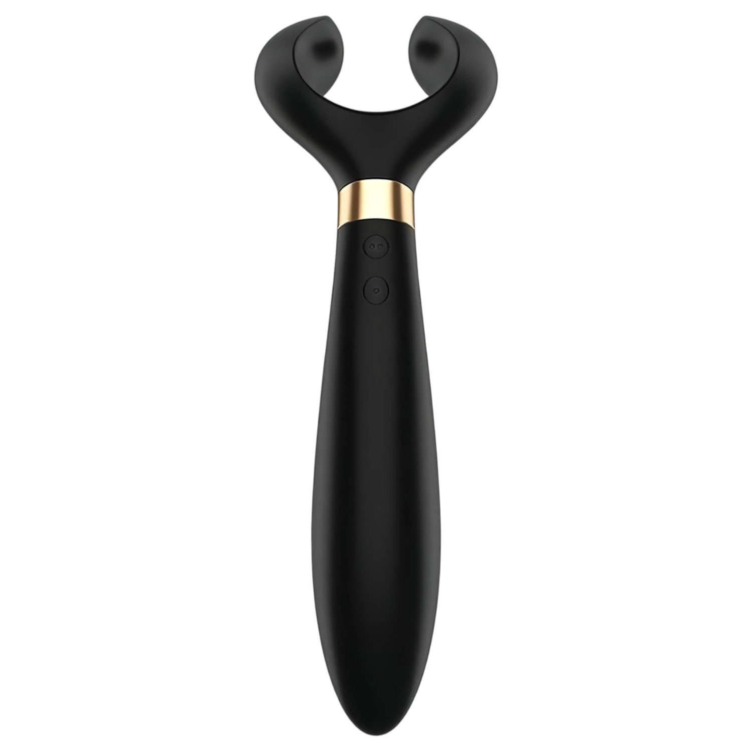 Satisfyer Endless Fun - akumulátorový