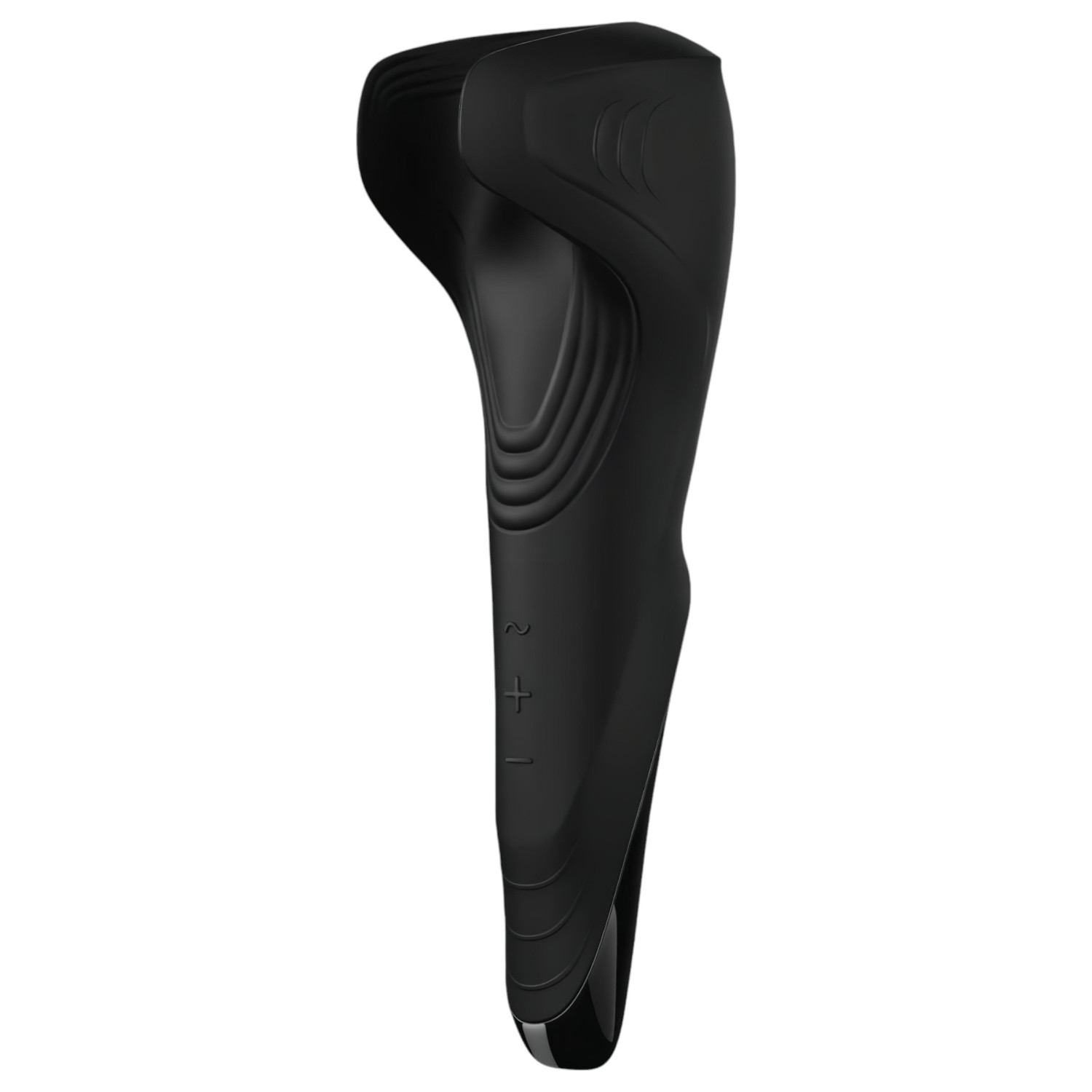 Satisfyer Men Wand - akumulátorový