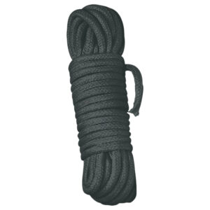 Shibari Rope - bondážní lano (3 m