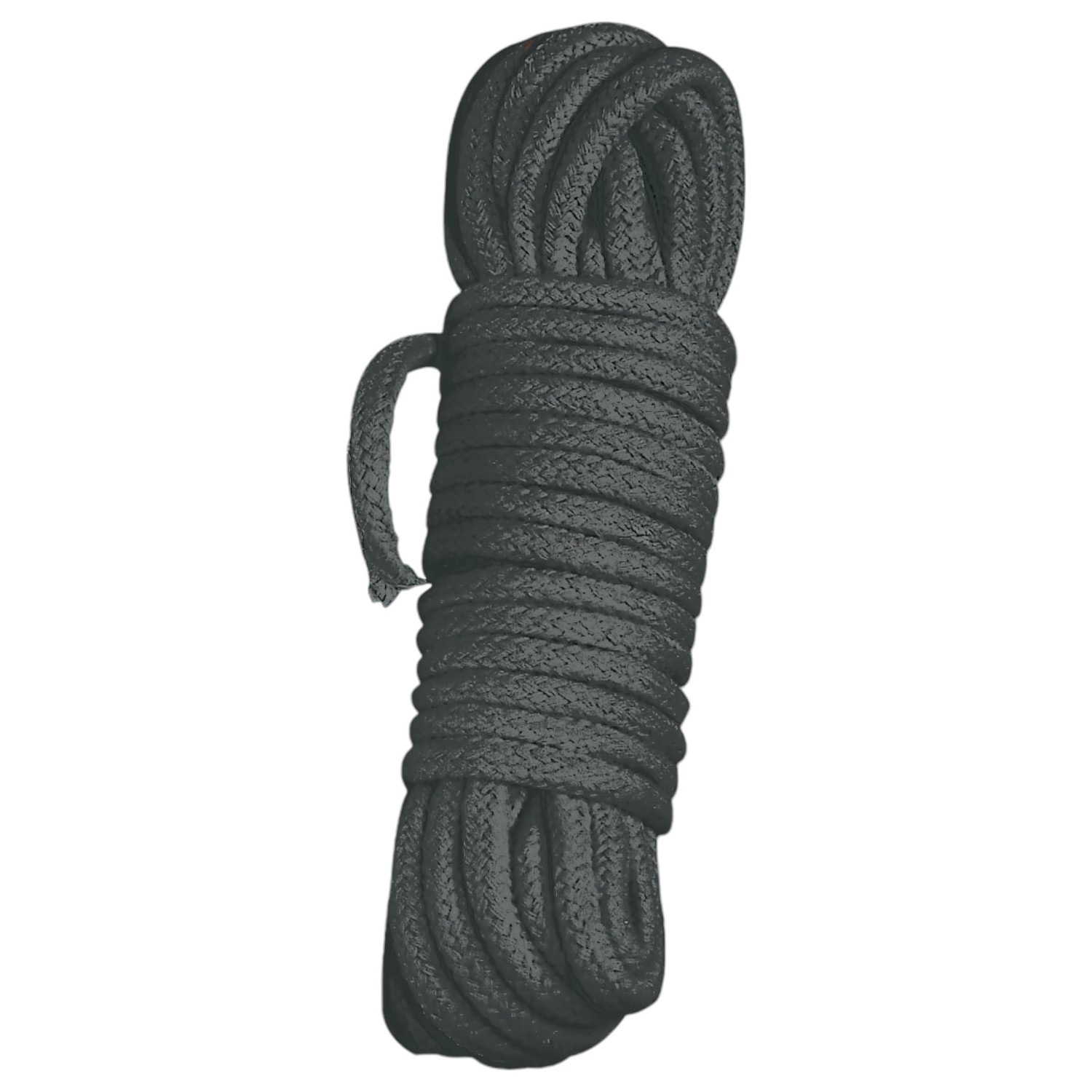 Shibari Rope - bondážní lano (7 m