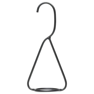 Fleshlight Drying Rack - závěsný stojan na sušení masturbátorů