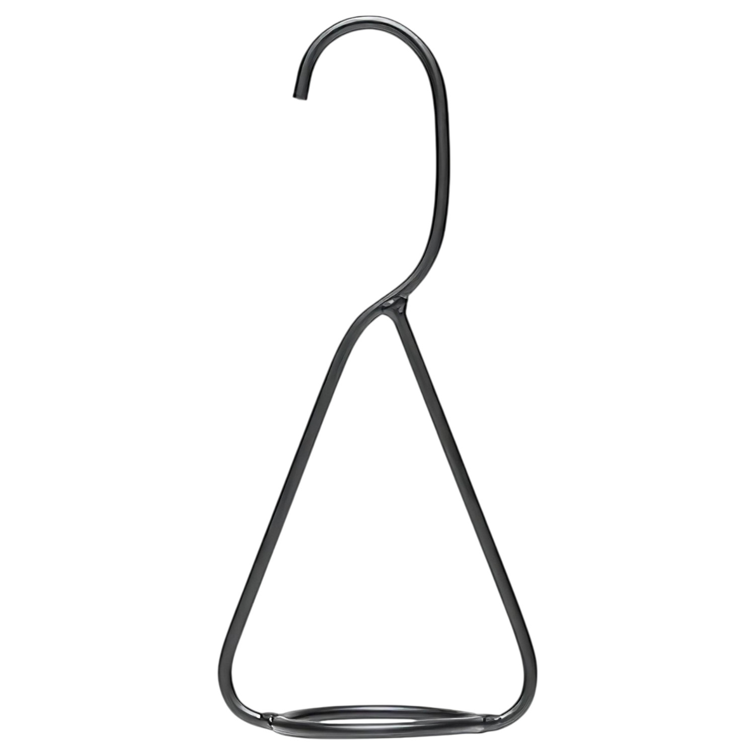 Fleshlight Drying Rack - závěsný stojan na sušení masturbátorů