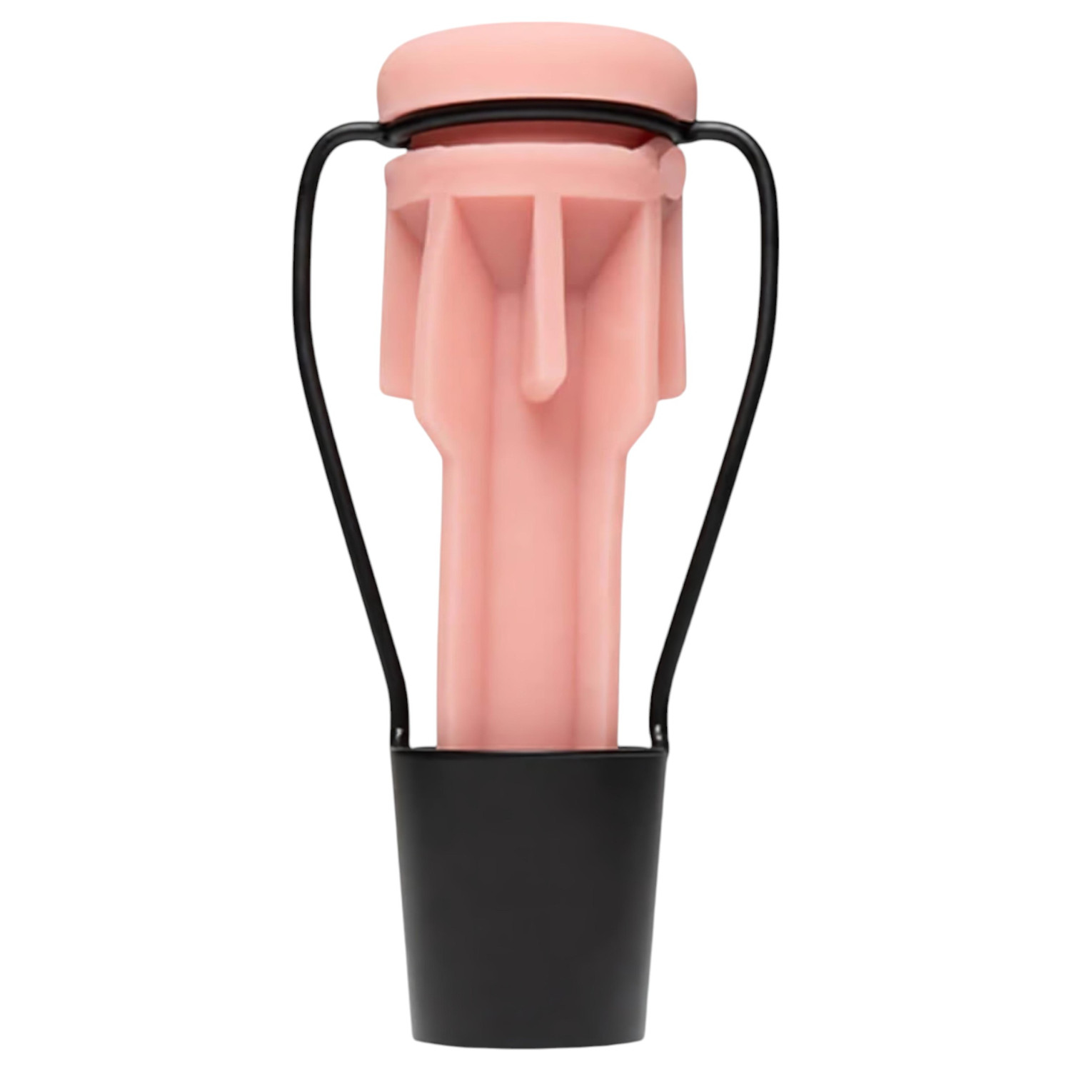 Fleshlight - stojan na sušení masturbátoru