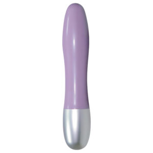 You2Toys - vibrátor pro ženy - fialový